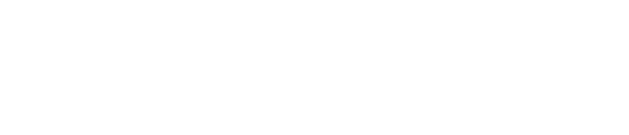 Green Rain logo