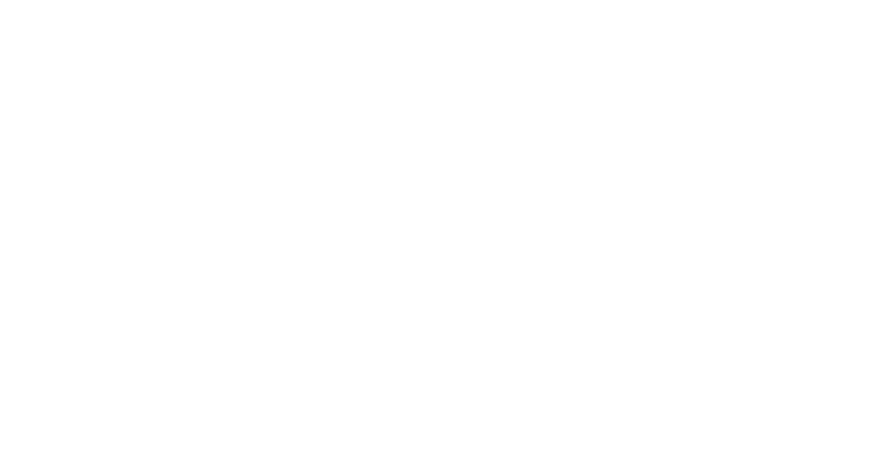 Zoo Grips logo